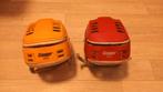 Cooper SK100 BMX helmen kind, Fietsen en Brommers, Ophalen, Gebruikt