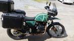 moto royal enfield himalayan 410, Motoren, Motoren | Royal Enfield, 410 cc, Particulier, Overig, 1 cilinder