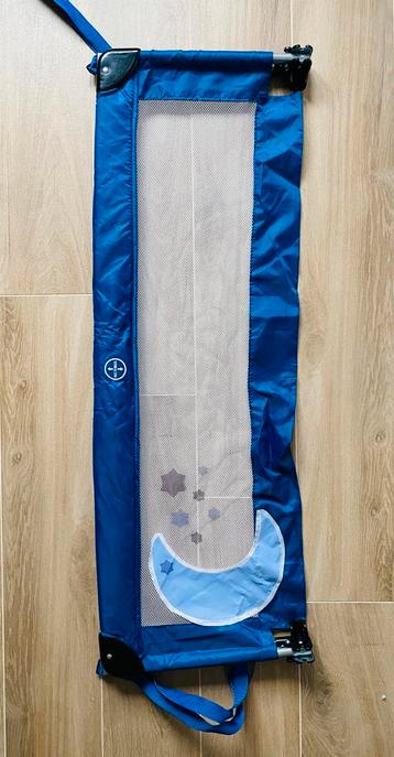 Bedhekje beschikbaar voor biedingen