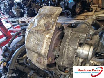 Turbo Opel Corsa D 1.3 CDTi EcoFlex /S ('06-'15) a13dte beschikbaar voor biedingen