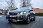 GERESERVEERD! Peugeot 3008 GT Hybrid4 te koop, Auto's, Peugeot, Automaat, Zwart, Leder, Particulier