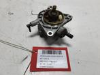 VACUUMPOMP Hyundai Kona (OS) (01-2017/04-2023), Auto-onderdelen, Gebruikt, Hyundai