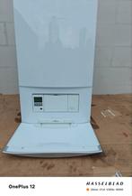 Vaillant Ecotec plus VC 306 / 5-5 chauffage seul, Doe-het-zelf en Bouw, Ophalen, Gebruikt