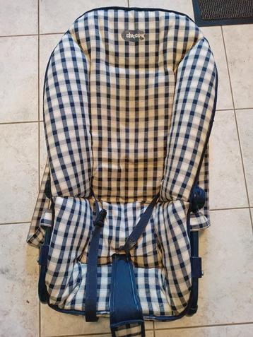 Wipper/relax baby  beschikbaar voor biedingen