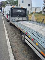 Takeldienst depannage autotransport 

0466 38 46 55, Ophalen of Verzenden