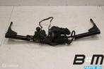 Originele zwenkbare trekhaak VW Arteon 3G8803881, Auto diversen, Aanhangers en Bagagewagens, Gebruikt