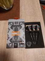 Dartpijlen target Raymond van Barneveld Echo Swiss Point, Ophalen, Flights