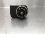 KOPLAMPMOTOR Toyota Aygo (B10) (01-2005/05-2014), Gebruikt, Toyota