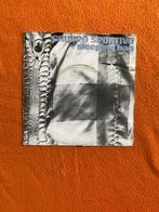 Gruppo Sportivo, Enlèvement ou Envoi