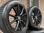 SPARCO by OZ racing velgen 225/45/18 TOYO 5x120 BMW NIEUW !, Auto-onderdelen, Banden en Velgen, Ophalen, 18 inch, Velg(en), Nieuw