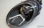 PORSCHE REFLEKTOR 911 992 TURBO PDSL+ LED 992941040H KOPLAMP, Ophalen of Verzenden, Gebruikt, Porsche