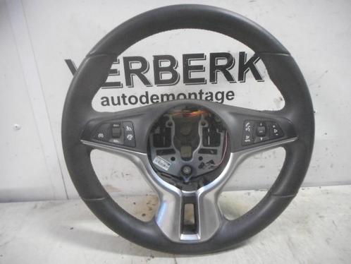 STUUR Opel Adam (01-2012/12-2019) (13357746), Auto-onderdelen, Besturing, Opel, Gebruikt
