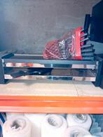 Gourmet 8personen, Elektronische apparatuur, Gourmetstellen, Ophalen, Gebruikt, 8 personen of meer