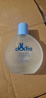 Parfum, Enlèvement ou Envoi, Comme neuf