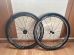 Roval CLX50 carbon tube wielen, Ophalen of Verzenden