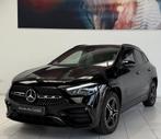 Mercedes-Benz GLA-Klasse 250 e AMG Line | Nightpack | Dodeho, Auto's, Stof, Euro 6, 4 cilinders, 16 kWh