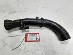INTERCOOLER SLANG Discovery Sport (LC) (LK726K863AA), Auto-onderdelen, Gebruikt, Land Rover