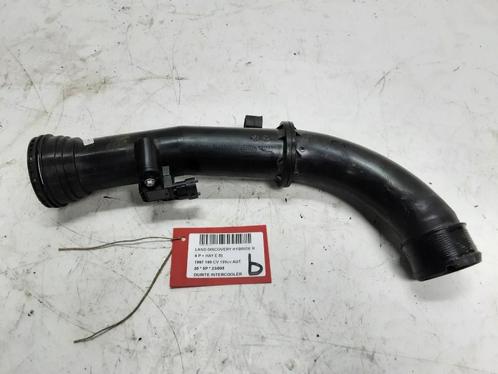 INTERCOOLER SLANG Discovery Sport (LC) (LK726K863AA), Auto-onderdelen, Airco en Verwarming, Land Rover, Gebruikt