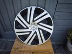 Velgen met wieldoppen voor berlingo., Ophalen, 15 inch, Velg(en), Nieuw