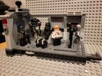 Lego Star Wars Imperial diorama, Kinderen en Baby's, Speelgoed | Duplo en Lego, Nieuw, Ophalen of Verzenden, Lego