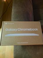 Chromebook Galaxy Go, Computers en Software, 4 GB of minder, 64 GB, Nieuw, Ophalen of Verzenden