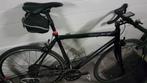 E-bike Connandale 10speed 105, Fietsen en Brommers, Ophalen, Zo goed als nieuw
