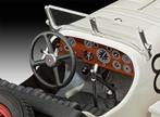 Revell Mercedes Benz SSKL Modelbowu GRATIS LEVERING, Hobby en Vrije tijd, Verzenden, Nieuw, REVELL, -