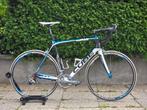 Cube Agree GTC Race Carbon racefiets, Ophalen, Zo goed als nieuw, Aluminium