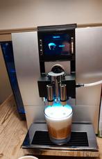 Jura z6, juste entretenu avec 1 an de garantie, Enlèvement