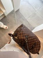 Louis Vuitton Speedy 30 tas, Handtassen en Accessoires, Tassen | Damestassen, Ophalen, Zo goed als nieuw