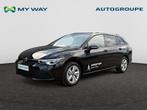 Volkswagen Golf VIII SW Golf SW 1.0 eTSI Life Business OPF D, Autos, Achat, Cruise Control, Break, Automatique