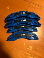 M- brake Caliper cover, Ophalen