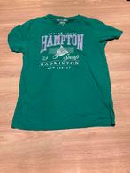 T-shirt, Kleding | Dames, T-shirts, Ophalen, Zo goed als nieuw