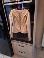 Communiejasje 146/162, Ophalen of Verzenden, Nieuw