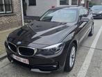 auto, Auto's, Automaat, Overige kleuren, Overige kleuren, Diesel
