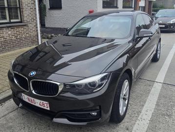 auto beschikbaar voor biedingen
