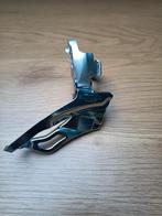Voorderailleur voor racefiets., Ophalen of Verzenden