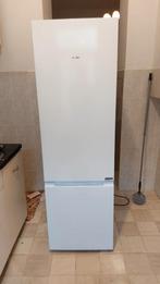 Frigo de marque valberg tout neuf encore sous garantie 1/2, Elektronische apparatuur, Koelkasten en IJskasten, Ophalen of Verzenden