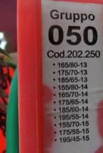 SNEEUWKETTING, Auto diversen, Sneeuwkettingen, Ophalen of Verzenden, Gebruikt