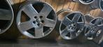 jantes audi 5x112, Velg(en), Ophalen of Verzenden, 18 inch