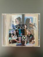 The Corrs best of, Ophalen of Verzenden, Zo goed als nieuw