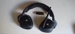 corsair void elite headset, Casque gamer, Enlèvement, Utilisé, Over-ear