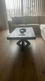 salontafel en eettafel, Huis en Inrichting, Ophalen