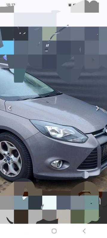 Phares avant et arrière attache remorque complet avec câble, Autos, Particulier, Achat