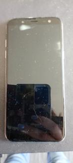 samsung duos, Telecommunicatie, Mobiele telefoons | Samsung, Ophalen, Gebruikt