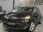 Citroën C4 Picasso °BAUTO°NAVI°J.ALU°PROPRE (bj 2014), Auto's, Automaat, Euro 5, Stof, Gebruikt