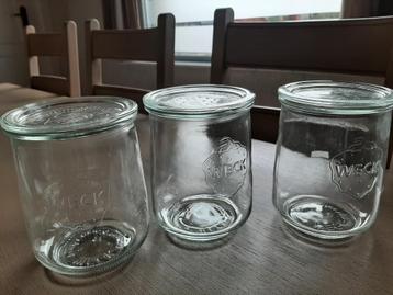 inlegbokalen 32 stuks nieuw beschikbaar voor biedingen