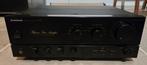 Pioneer Stereo Amplifier A-676, Ophalen, Zo goed als nieuw, Pioneer, 120 watt of meer