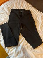 Zwarte stretch jeans JBC, Kleding | Dames, Maat 38/40 (M), Zwart, Ophalen of Verzenden, Zo goed als nieuw