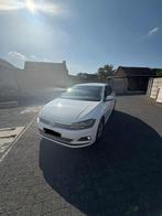 Volkswagen polo 1.0 trendline 125943km, Auto's, Volkswagen, Voorwielaandrijving, Stof, Wit, Handgeschakeld